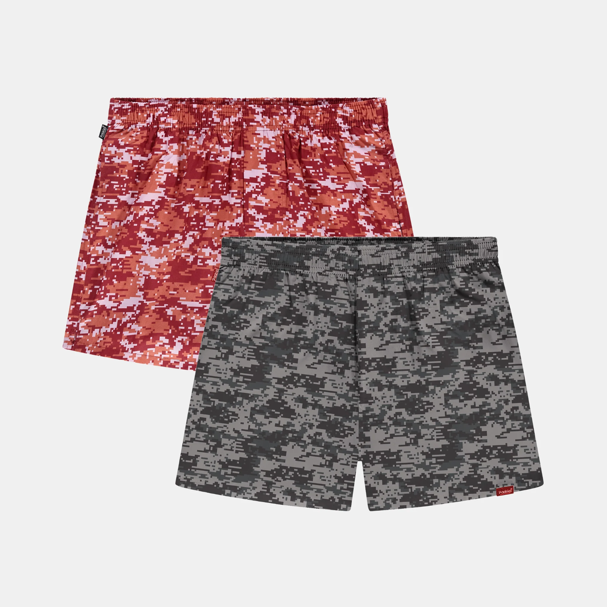 Underwear