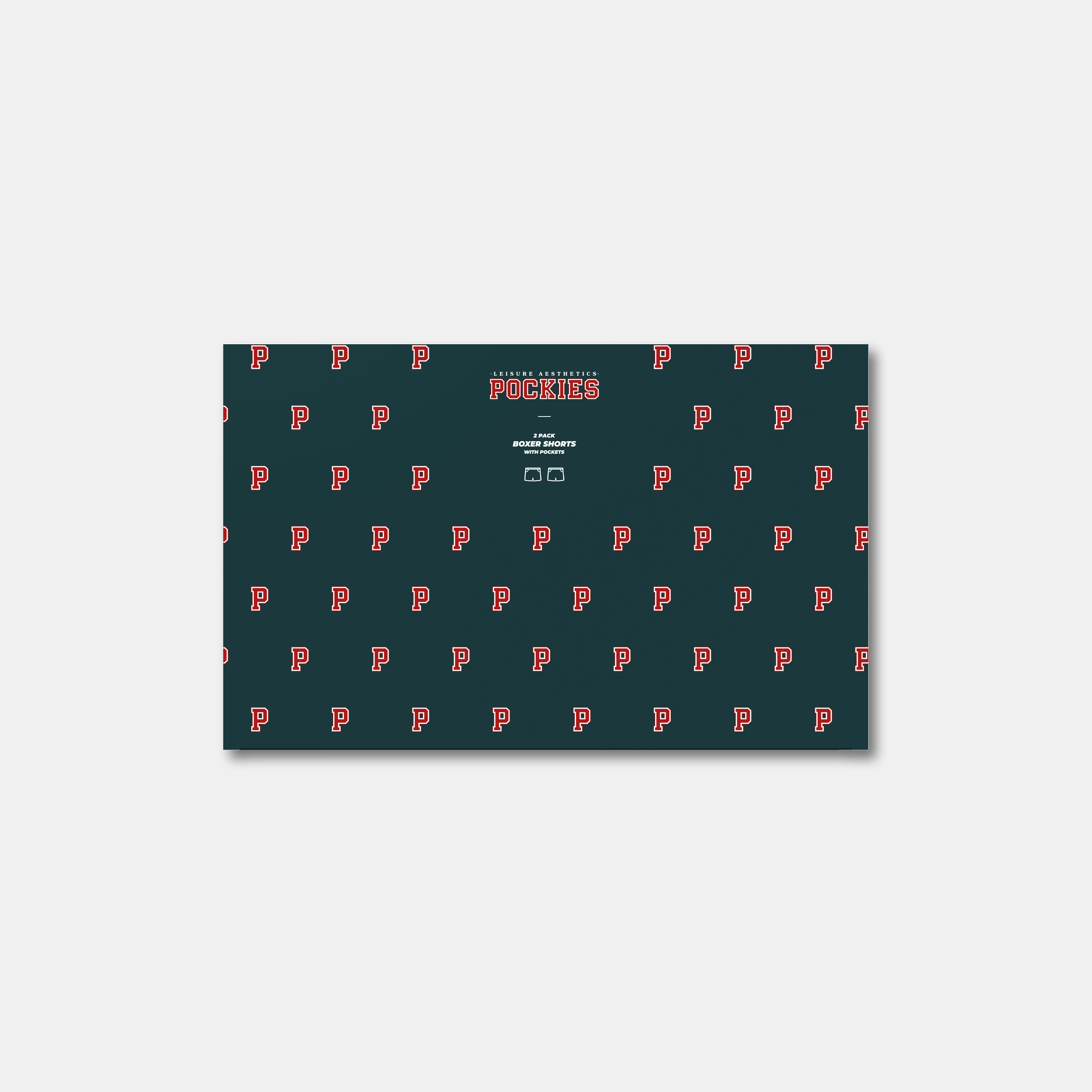 Productafbeelding 2