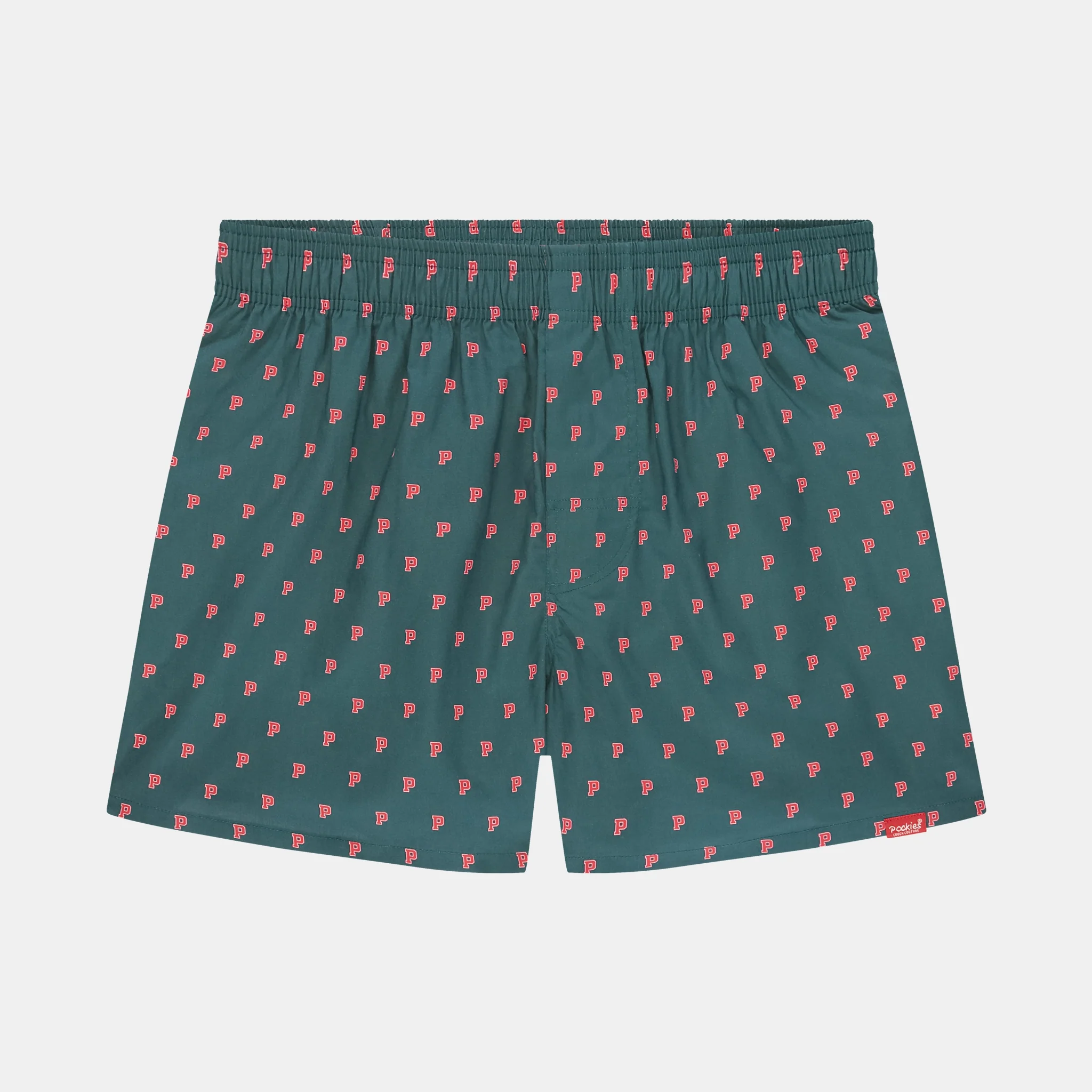 Productafbeelding 6