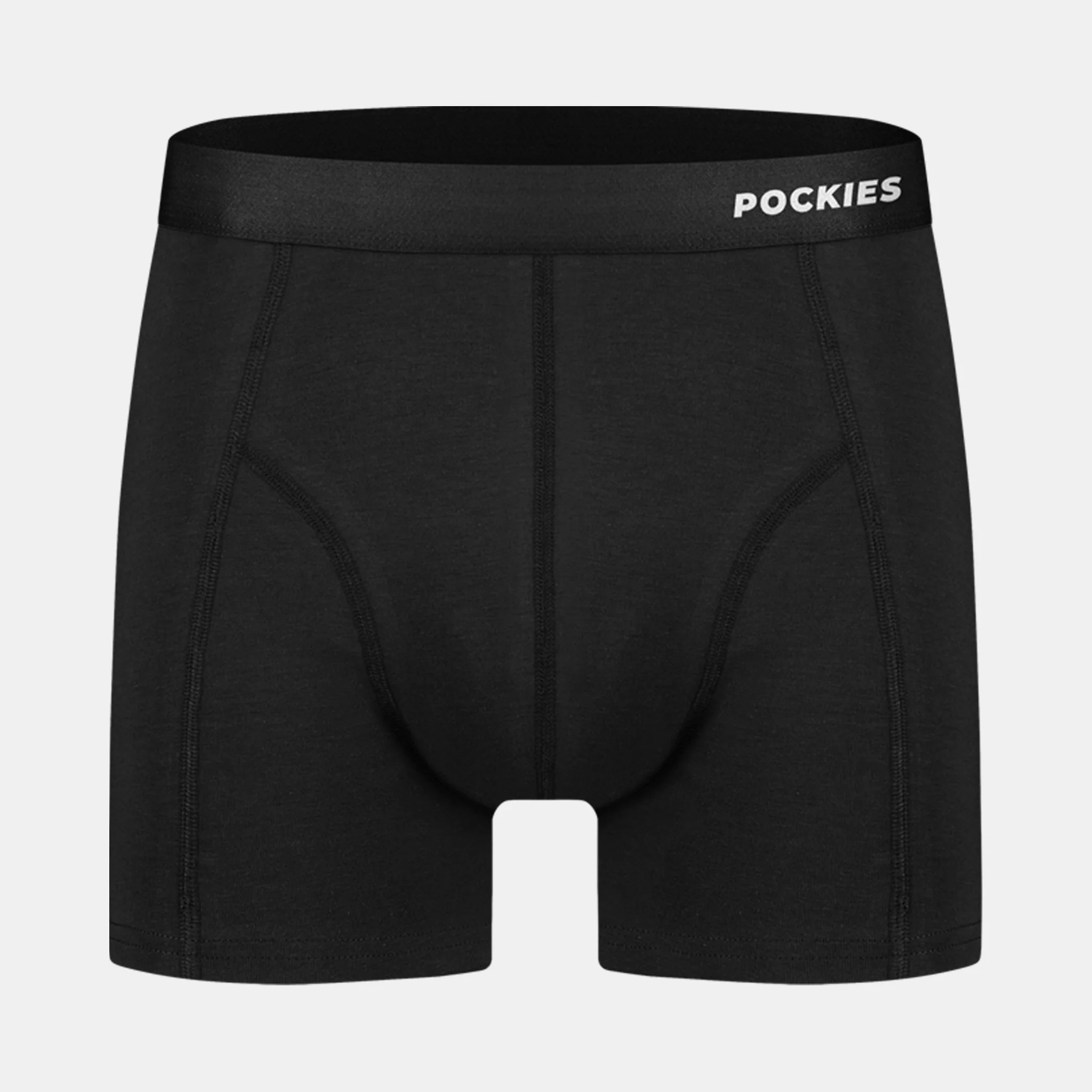 Productafbeelding 3