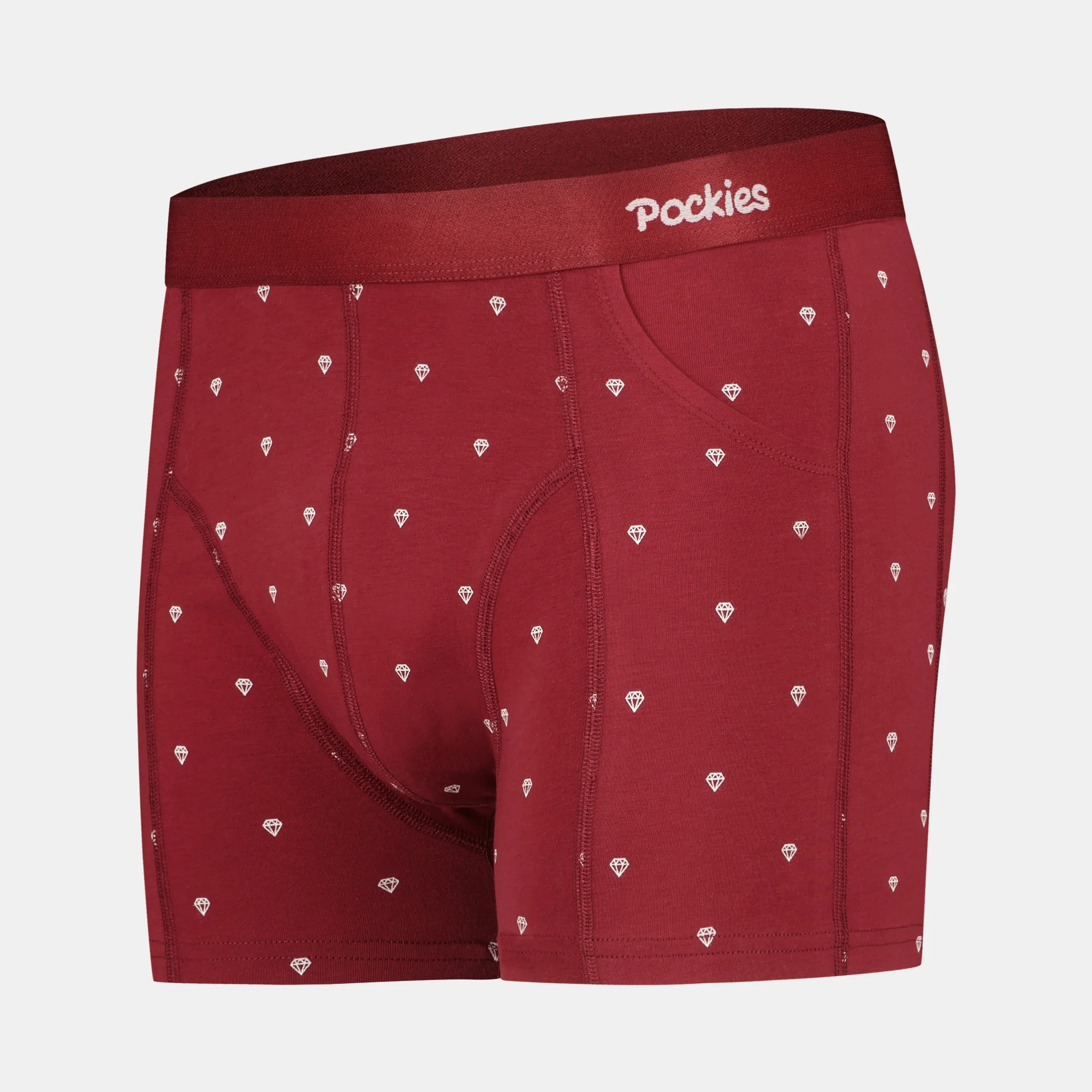 Productafbeelding 11
