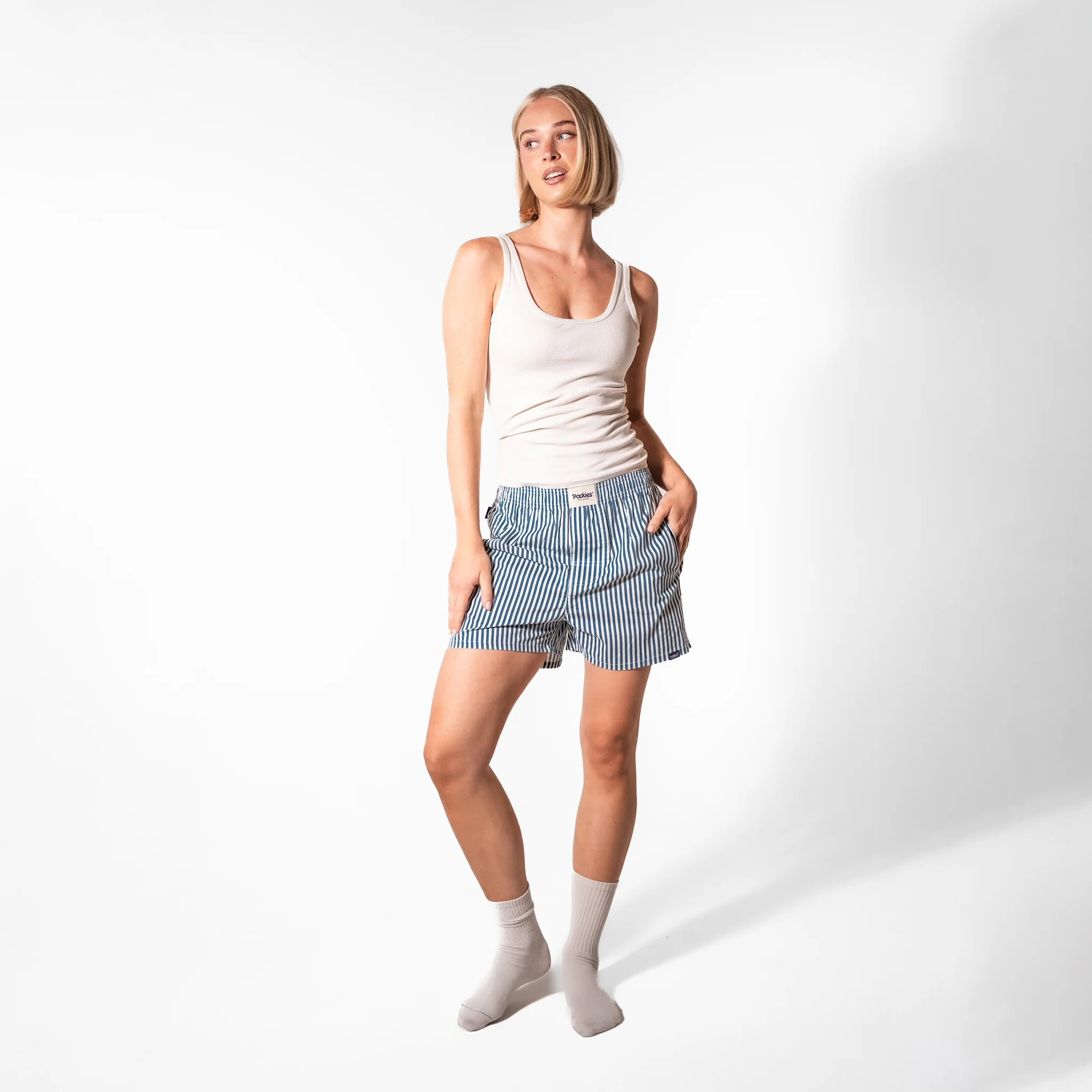 Productafbeelding 4