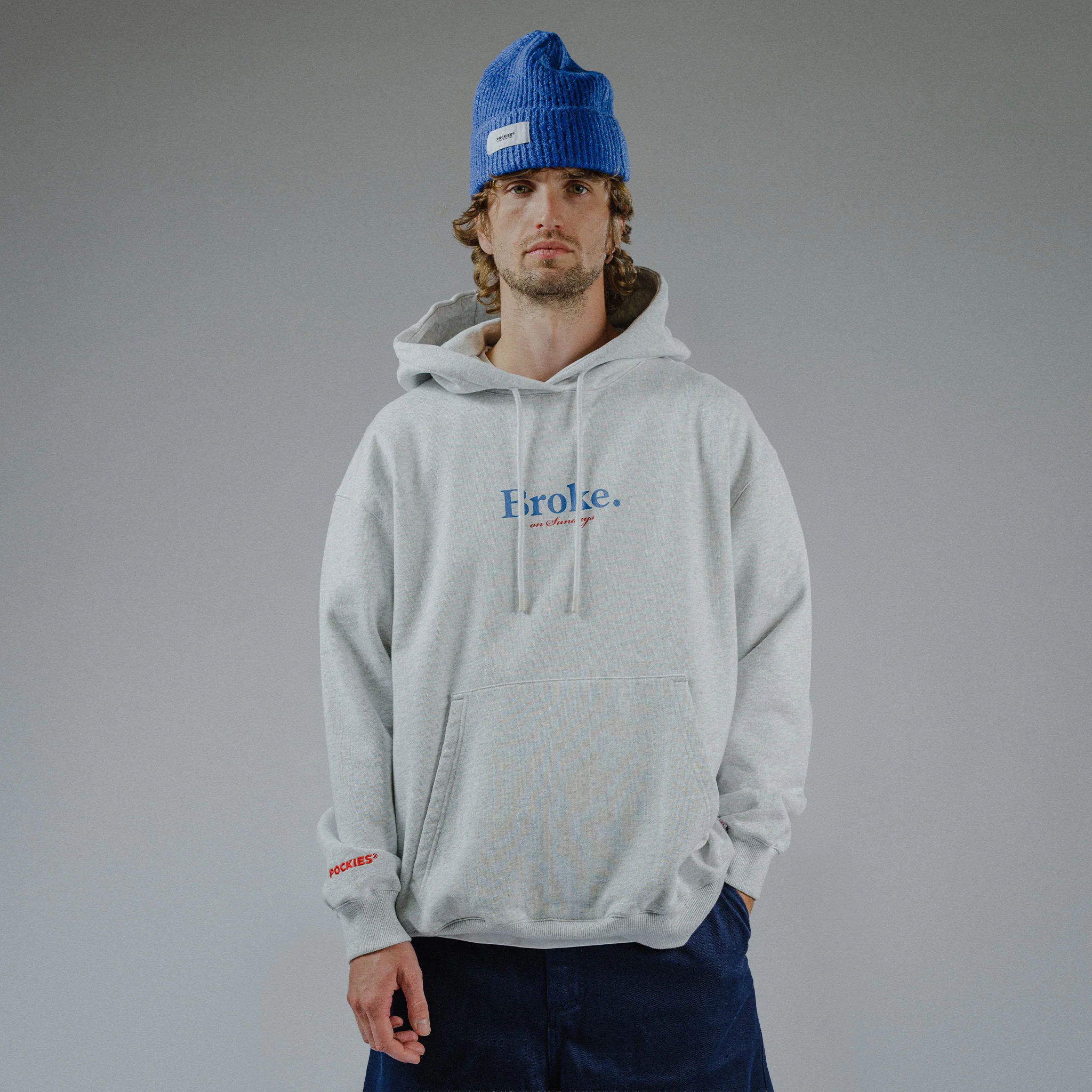 Productafbeelding 2