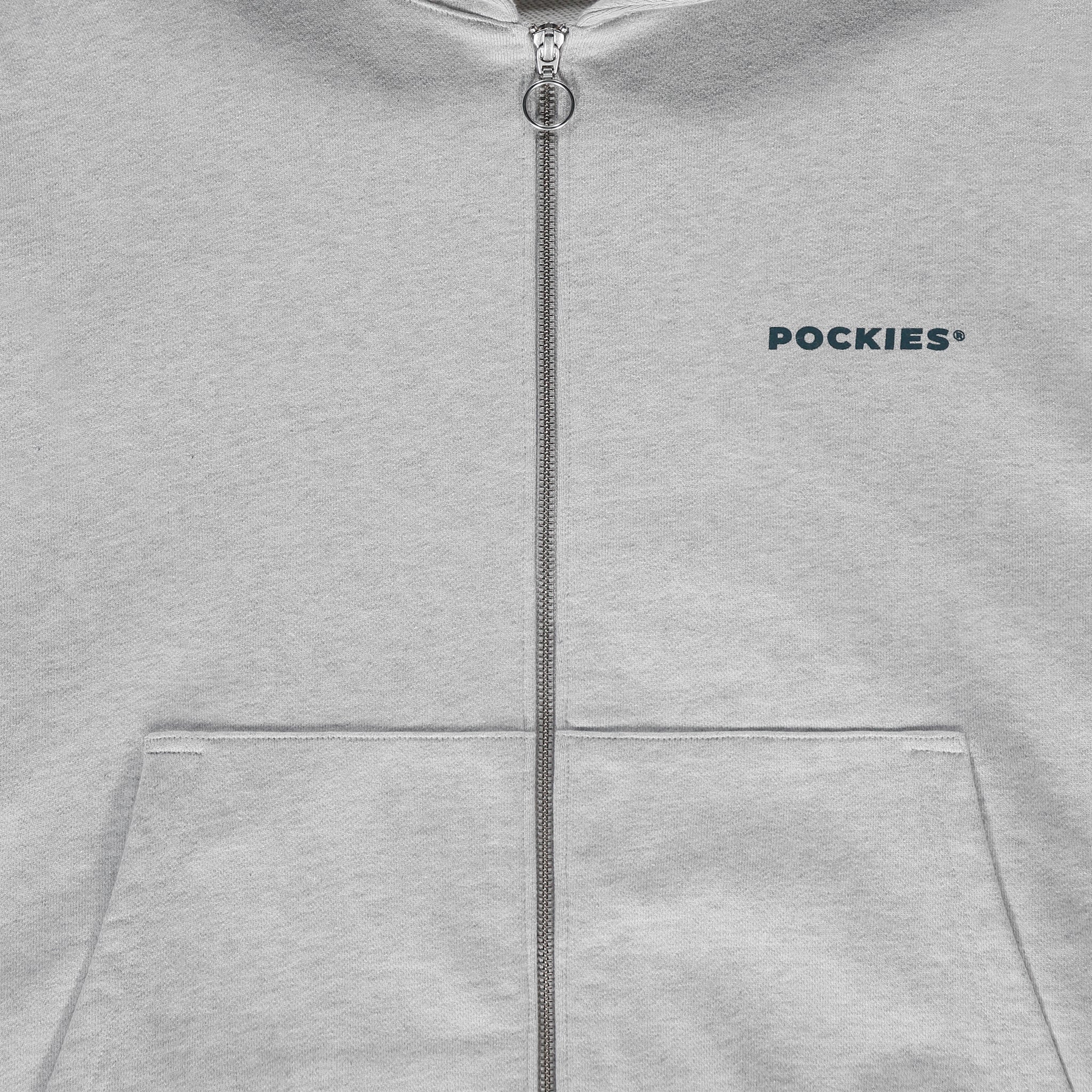 Productafbeelding 6