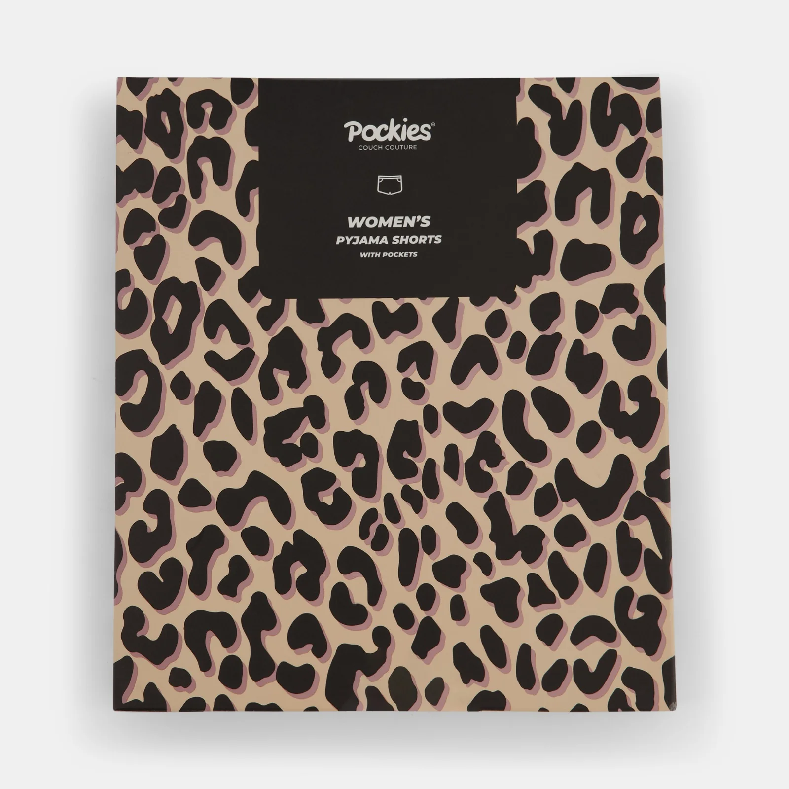 Productafbeelding 4