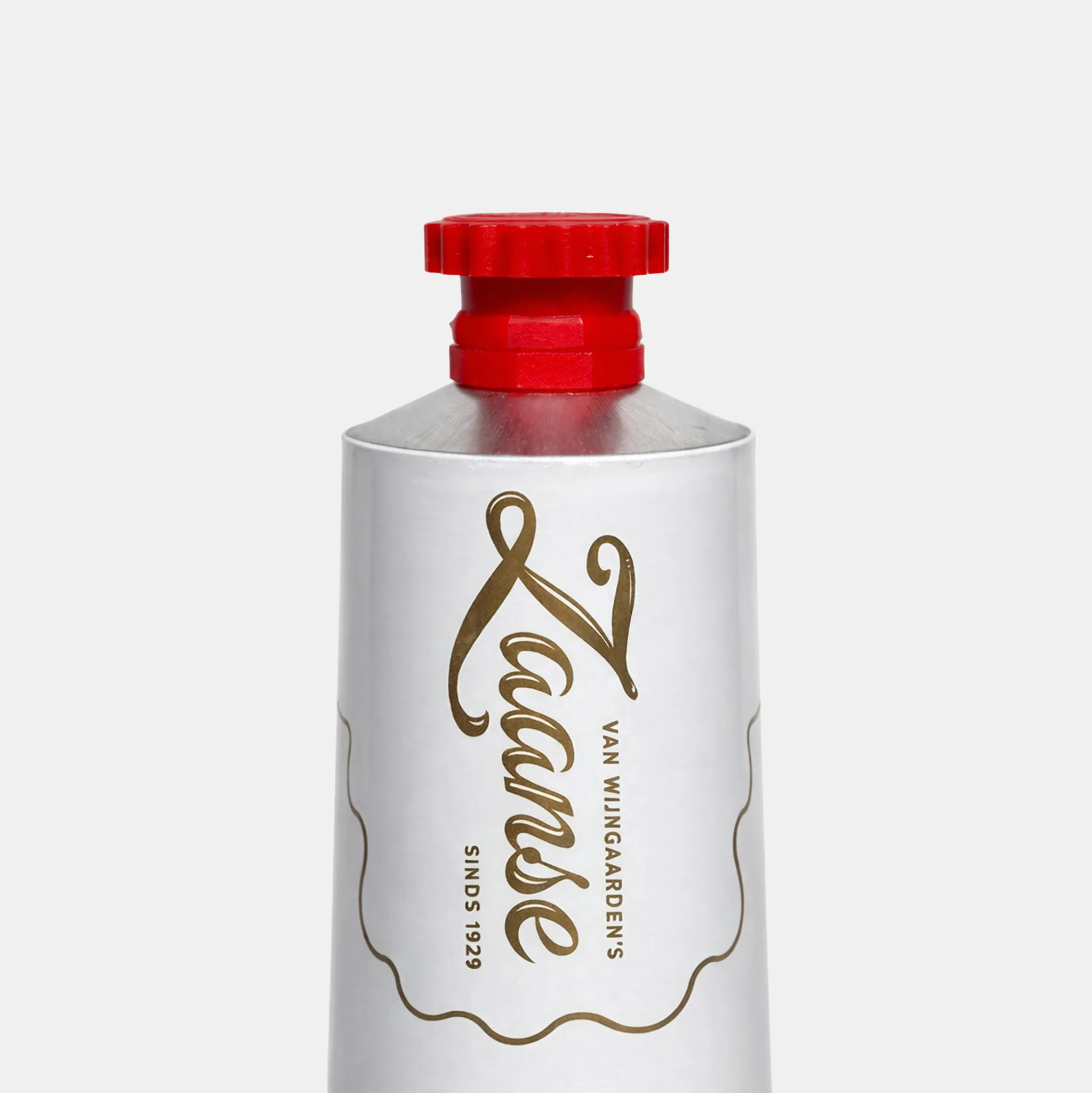 Productafbeelding 3