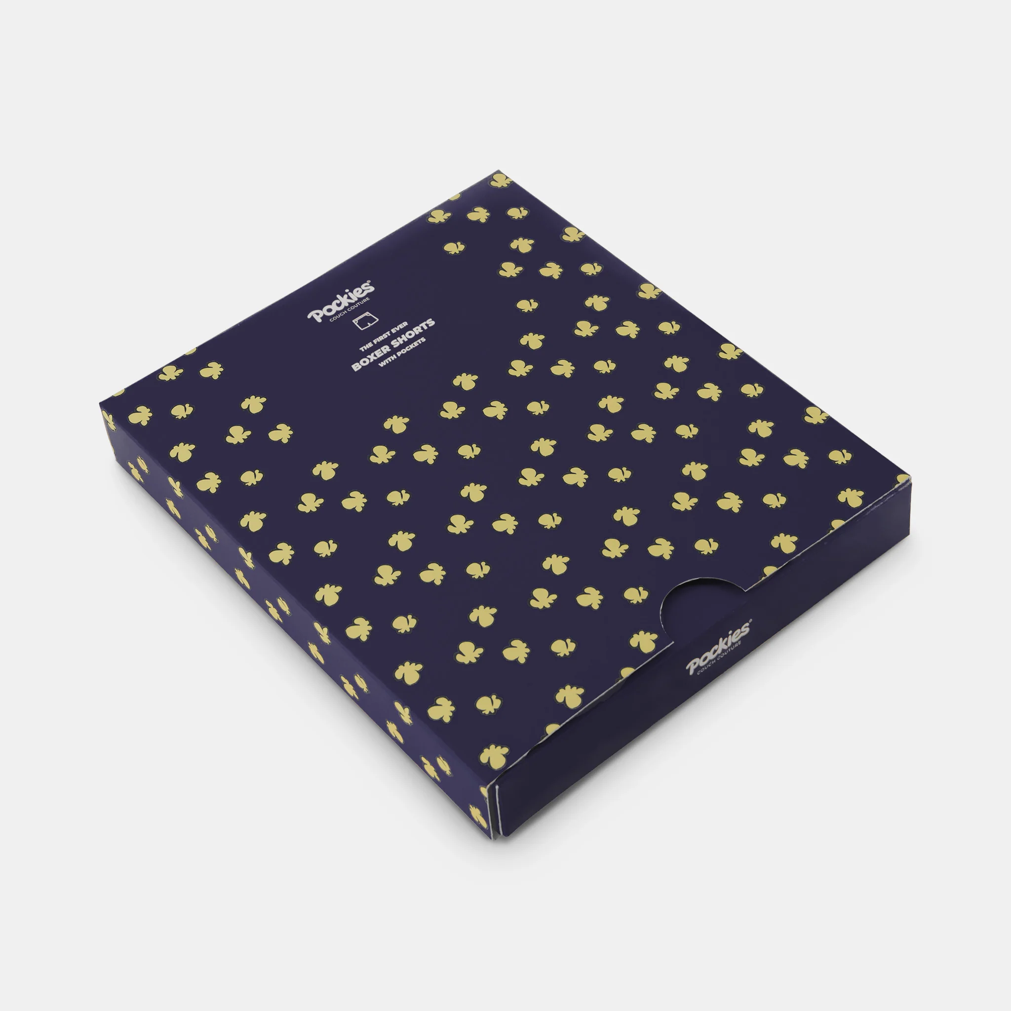 Productafbeelding 2