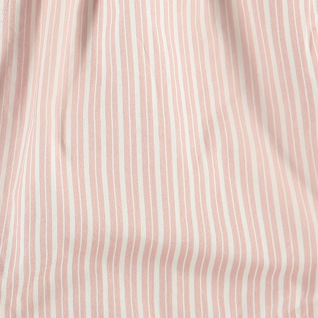 Productafbeelding 3