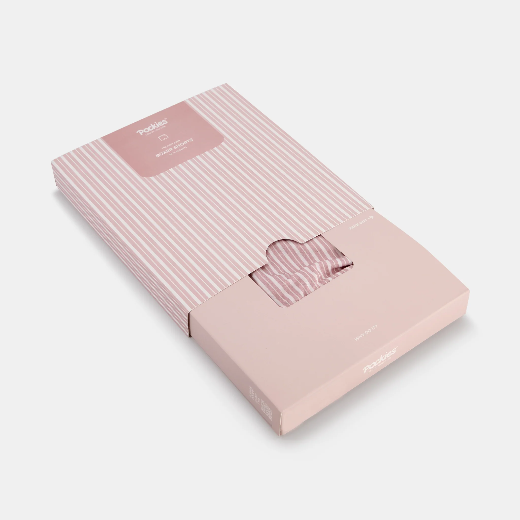 Productafbeelding 4