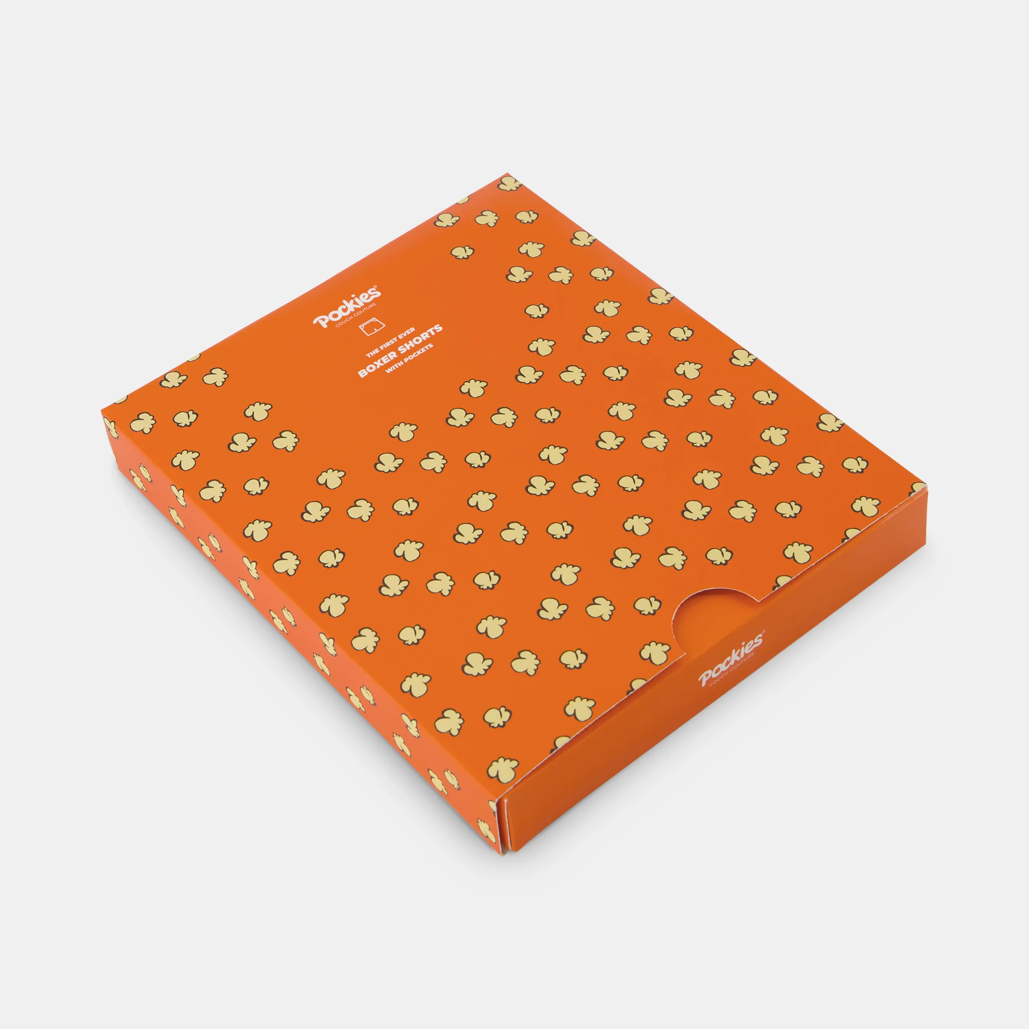 Productafbeelding 2