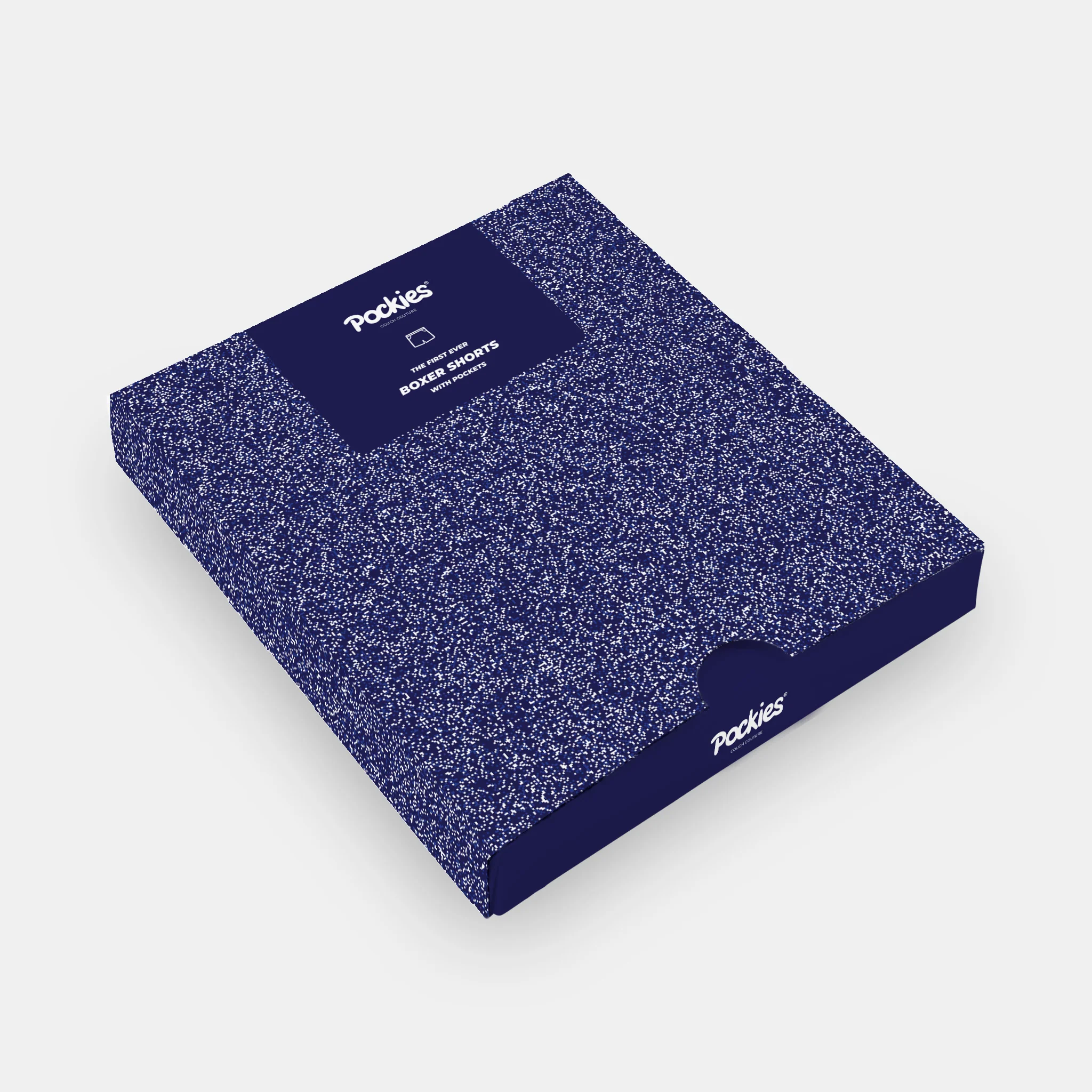 Productafbeelding 3