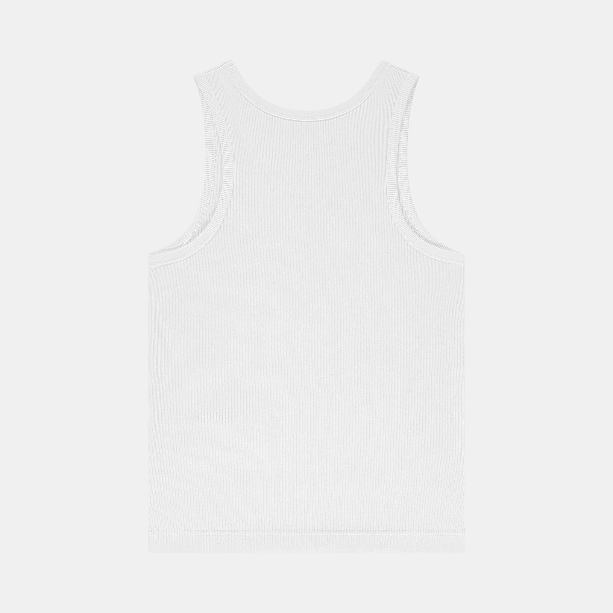 Productafbeelding 3