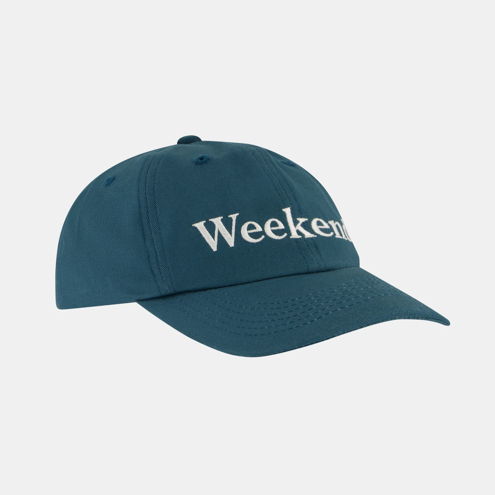 Productafbeelding 3